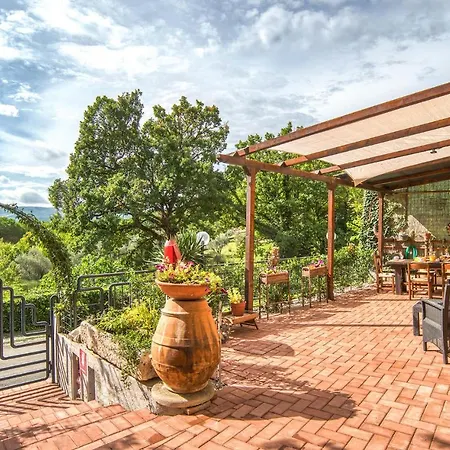 Awesome In With Wifi * Chianciano Terme