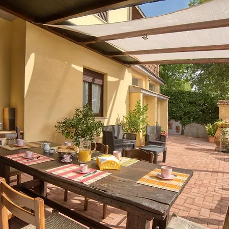 Holiday home Awesome In With Wifi Chianciano Terme