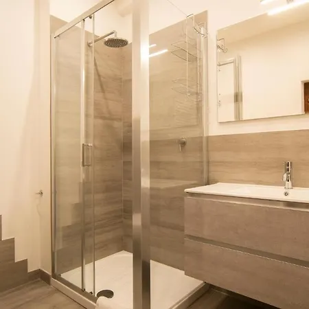 Awesome In With Wifi Holiday home Chianciano Terme
