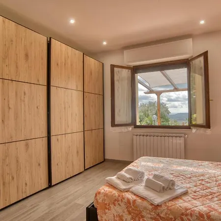 Awesome In With Wifi Holiday home