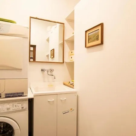Awesome In With Wifi Holiday home