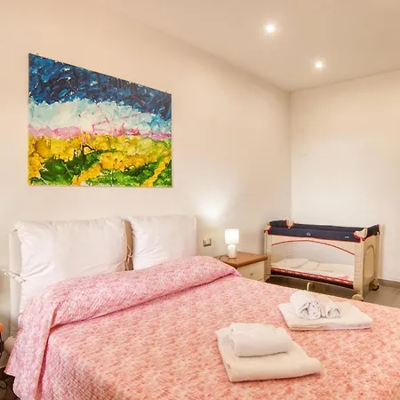 Holiday home Awesome In With Wifi *