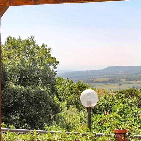 Awesome In With Wifi Holiday home Chianciano Terme